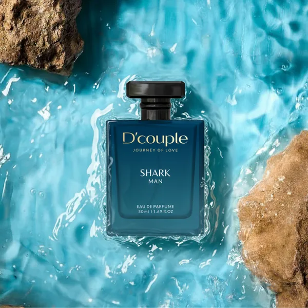 Shark_Premium_Oceanic_Fresh_Perfume_For_Men